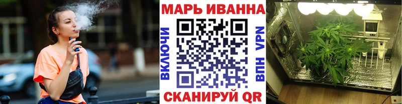 Виды наркоты Пучеж Alpha-PVP  АМФЕТАМИН  Меф мяу мяу  ГАШ  Каннабис 