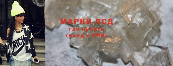 тгк Алзамай
