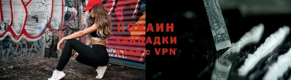 тгк Алзамай