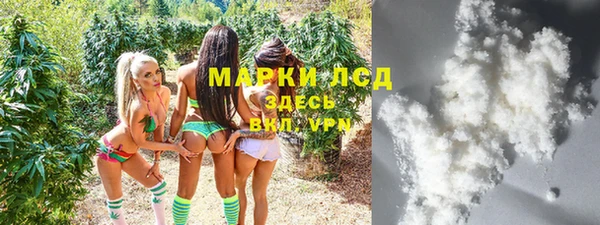 тгк Алзамай